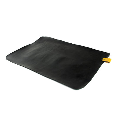 YAKINIKU Floormat Shichirin Rectangle 70x50cm Yakiniku