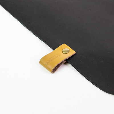 YAKINIKU Floormat Shichirin Rectangle 70x50cm Yakiniku