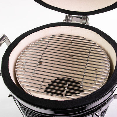 YAKINIKU standaardrooster COMPACT Yakiniku