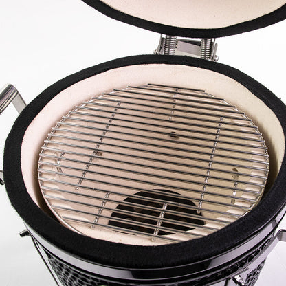 YAKINIKU standaardrooster COMPACT Yakiniku