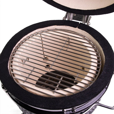 YAKINIKU Standaardrooster MINI Yakiniku