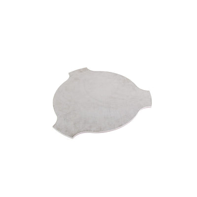 YAKINIKU Teppanyaki plaat COMPACT Yakiniku