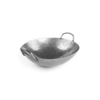 YAKINIKU Wokpan medium 30cm Yakiniku