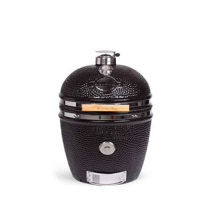 22" YAKINIKU XLarge Kamado Solo Basic Yakiniku
