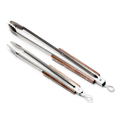 Petromax BBQ tang groot Petromax